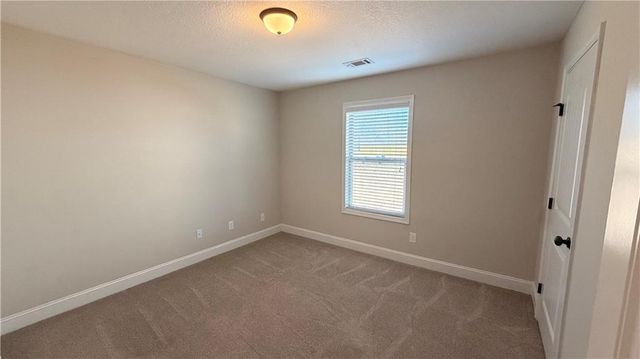 707 River Mist Circle, Jefferson, GA 30549