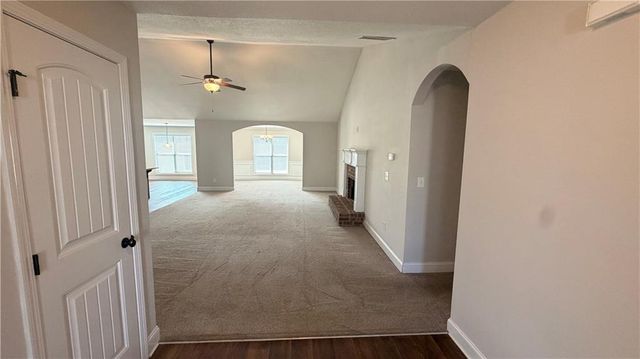 707 River Mist Circle, Jefferson, GA 30549