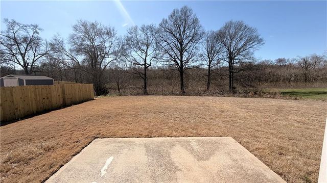 707 River Mist Circle, Jefferson, GA 30549