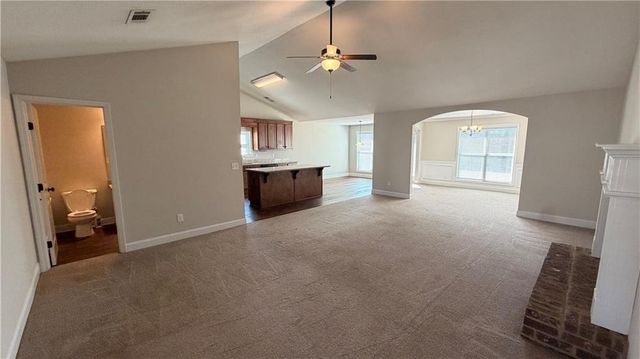 707 River Mist Circle, Jefferson, GA 30549