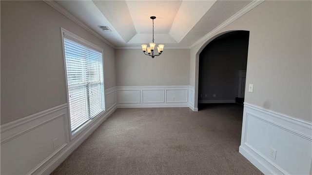 707 River Mist Circle, Jefferson, GA 30549