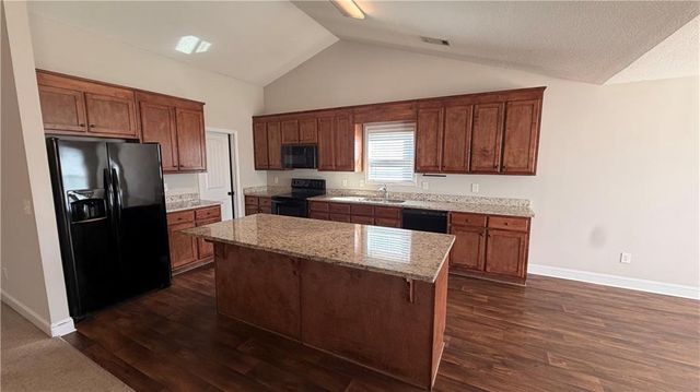 707 River Mist Circle, Jefferson, GA 30549