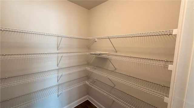 707 River Mist Circle, Jefferson, GA 30549