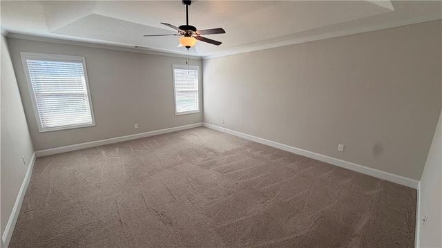 707 River Mist Circle, Jefferson, GA 30549