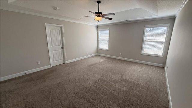 707 River Mist Circle, Jefferson, GA 30549