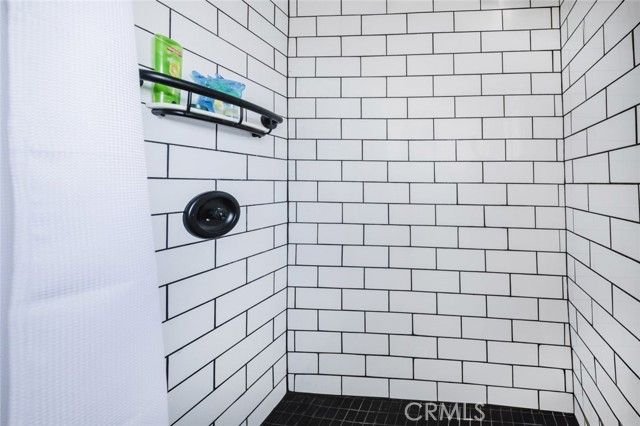 710 S Rosecrest Avenue, La Habra, CA 90631