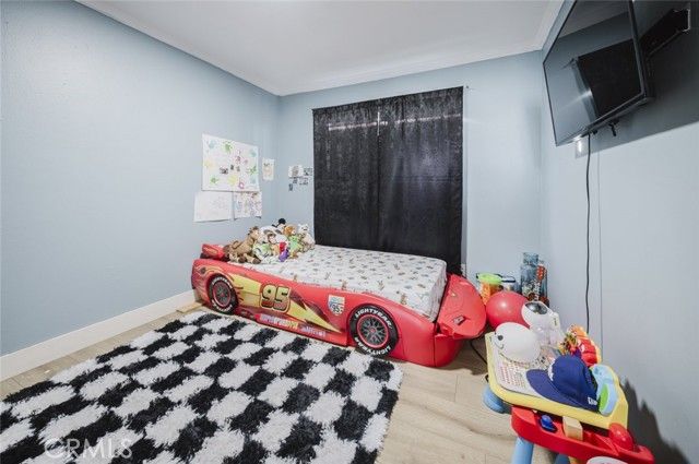 710 S Rosecrest Avenue, La Habra, CA 90631