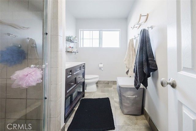 710 S Rosecrest Avenue, La Habra, CA 90631