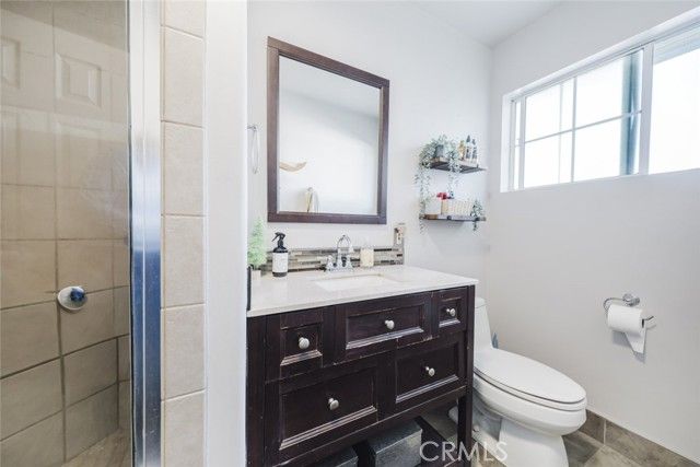 710 S Rosecrest Avenue, La Habra, CA 90631