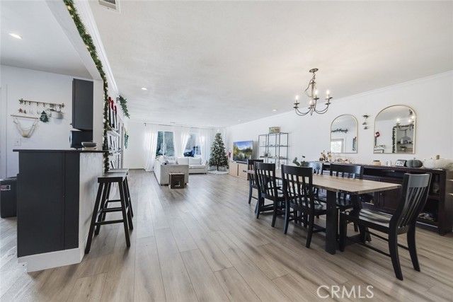 710 S Rosecrest Avenue, La Habra, CA 90631