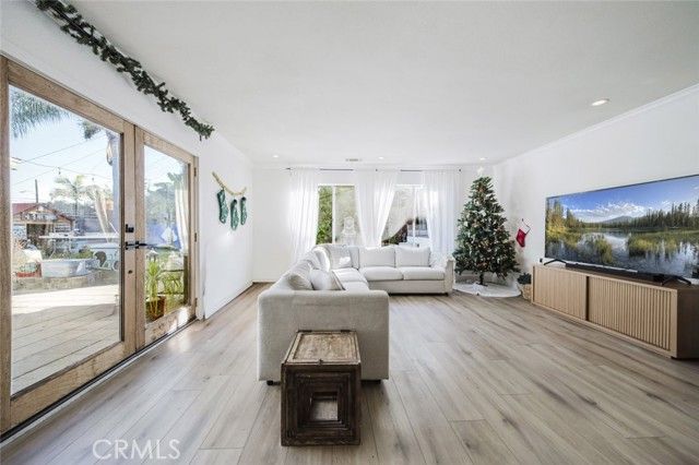 710 S Rosecrest Avenue, La Habra, CA 90631