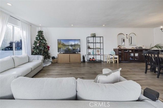 710 S Rosecrest Avenue, La Habra, CA 90631