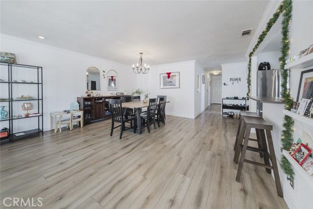 710 S Rosecrest Avenue, La Habra, CA 90631