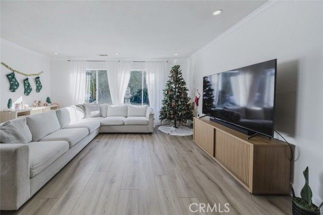 710 S Rosecrest Avenue, La Habra, CA 90631