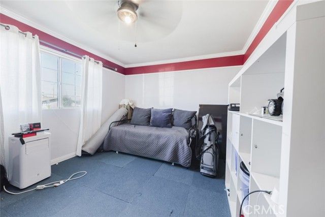 710 S Rosecrest Avenue, La Habra, CA 90631