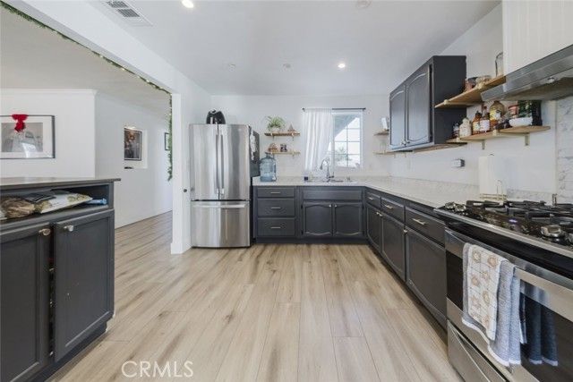 710 S Rosecrest Avenue, La Habra, CA 90631