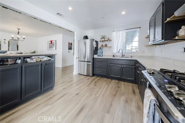 710 S Rosecrest Avenue, La Habra, CA 90631