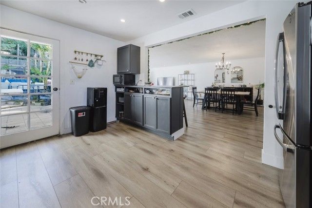 710 S Rosecrest Avenue, La Habra, CA 90631