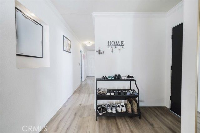 710 S Rosecrest Avenue, La Habra, CA 90631