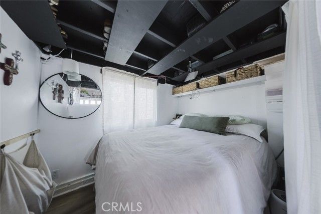 710 S Rosecrest Avenue, La Habra, CA 90631