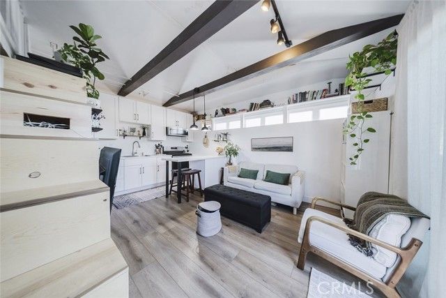 710 S Rosecrest Avenue, La Habra, CA 90631