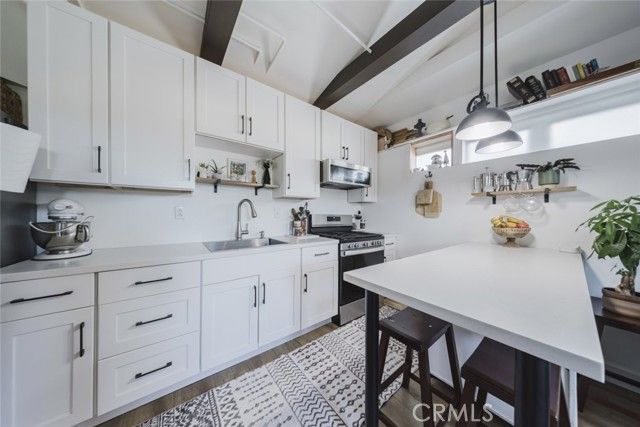 710 S Rosecrest Avenue, La Habra, CA 90631