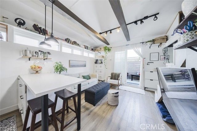 710 S Rosecrest Avenue, La Habra, CA 90631