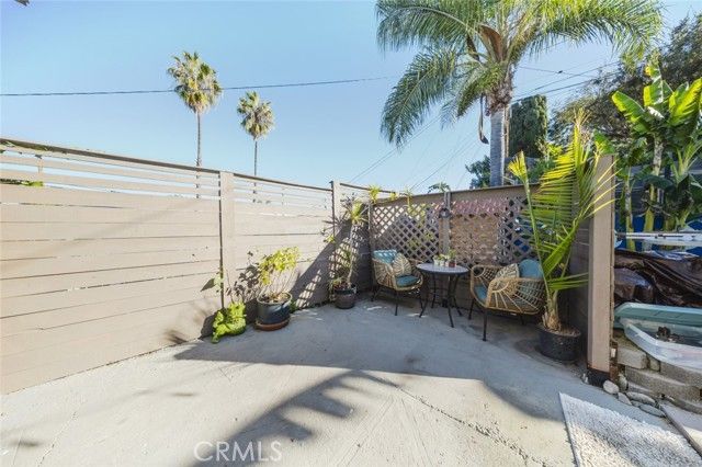 710 S Rosecrest Avenue, La Habra, CA 90631