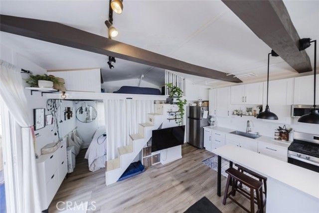 710 S Rosecrest Avenue, La Habra, CA 90631