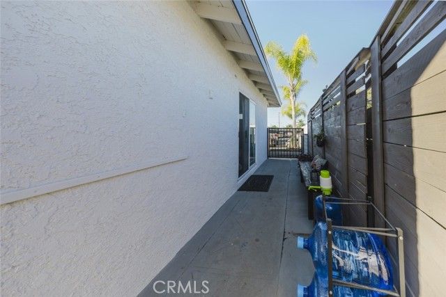 710 S Rosecrest Avenue, La Habra, CA 90631