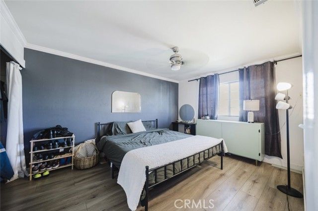 710 S Rosecrest Avenue, La Habra, CA 90631