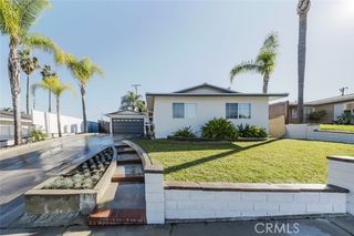 710 S Rosecrest Avenue, La Habra, CA 90631