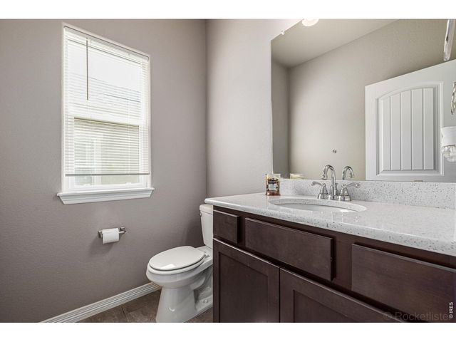 4689 Waltham Dr, Windsor, CO 80550