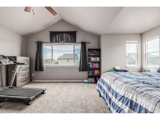 4689 Waltham Dr, Windsor, CO 80550