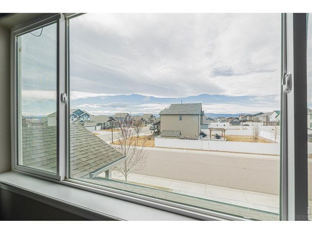 4689 Waltham Dr, Windsor, CO 80550