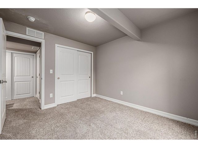 4689 Waltham Dr, Windsor, CO 80550