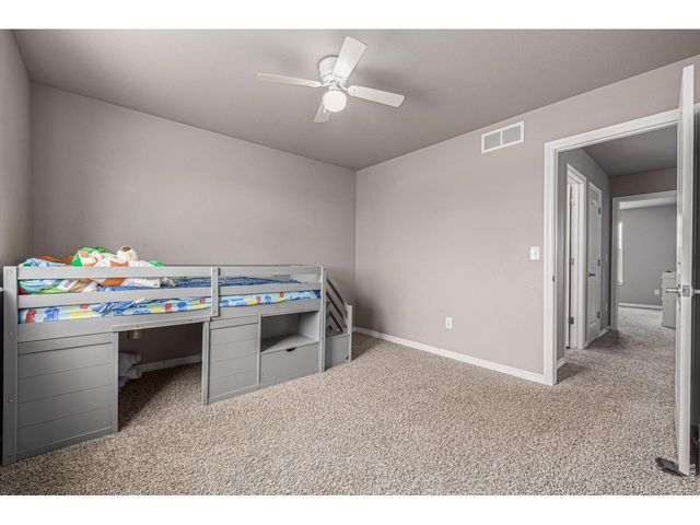 4689 Waltham Dr, Windsor, CO 80550