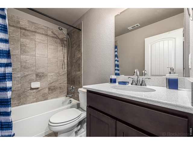 4689 Waltham Dr, Windsor, CO 80550