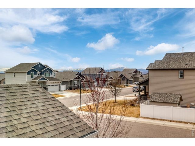 4689 Waltham Dr, Windsor, CO 80550