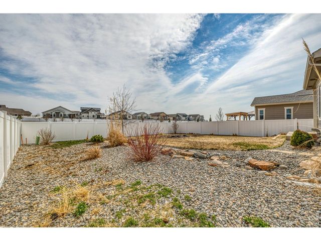 4689 Waltham Dr, Windsor, CO 80550