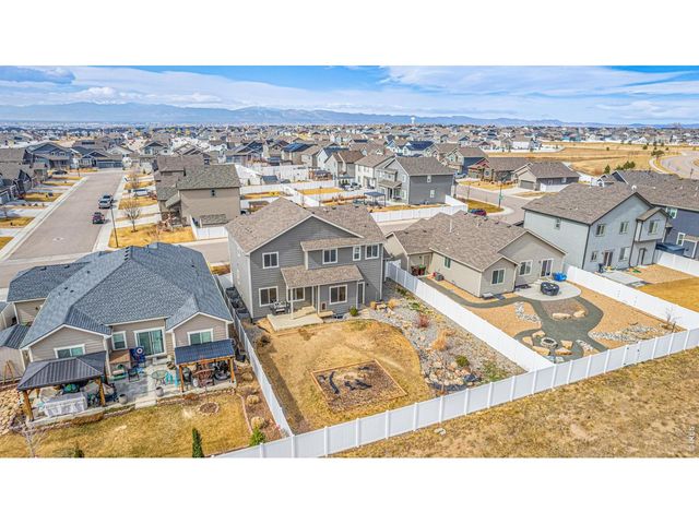4689 Waltham Dr, Windsor, CO 80550