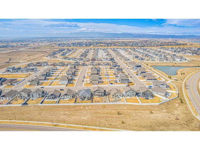 4689 Waltham Dr, Windsor, CO 80550