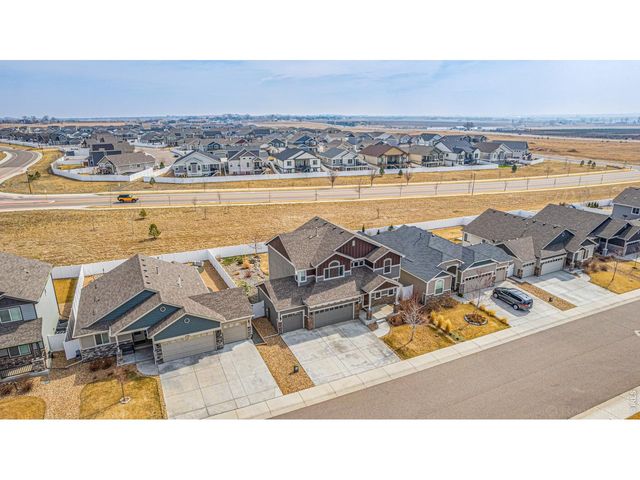 4689 Waltham Dr, Windsor, CO 80550