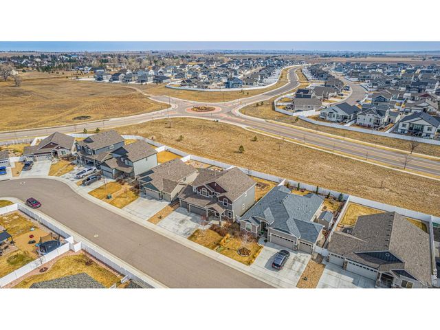 4689 Waltham Dr, Windsor, CO 80550