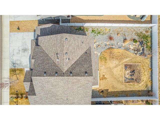 4689 Waltham Dr, Windsor, CO 80550