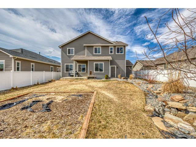 4689 Waltham Dr, Windsor, CO 80550