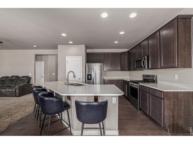 4689 Waltham Dr, Windsor, CO 80550