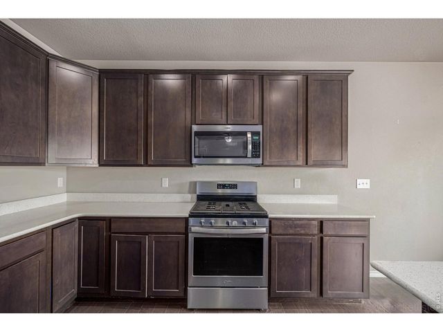 4689 Waltham Dr, Windsor, CO 80550