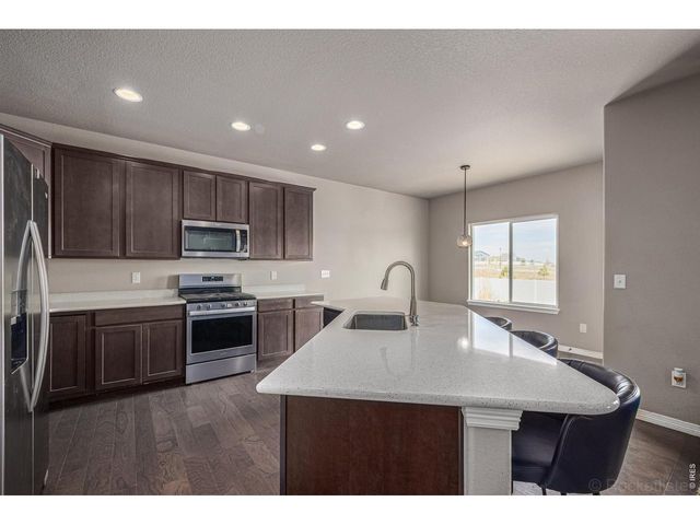 4689 Waltham Dr, Windsor, CO 80550