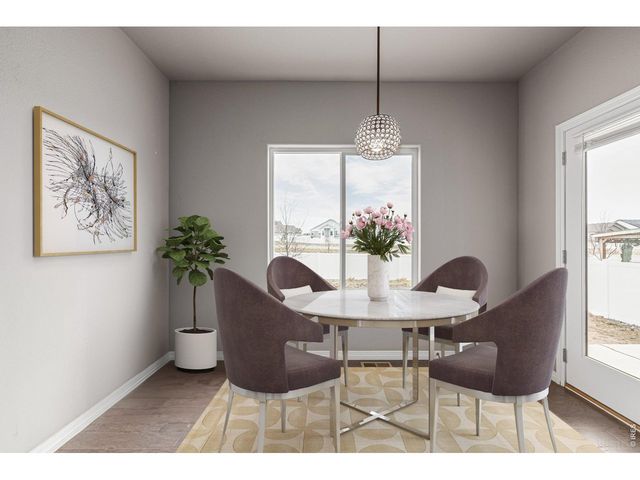 4689 Waltham Dr, Windsor, CO 80550